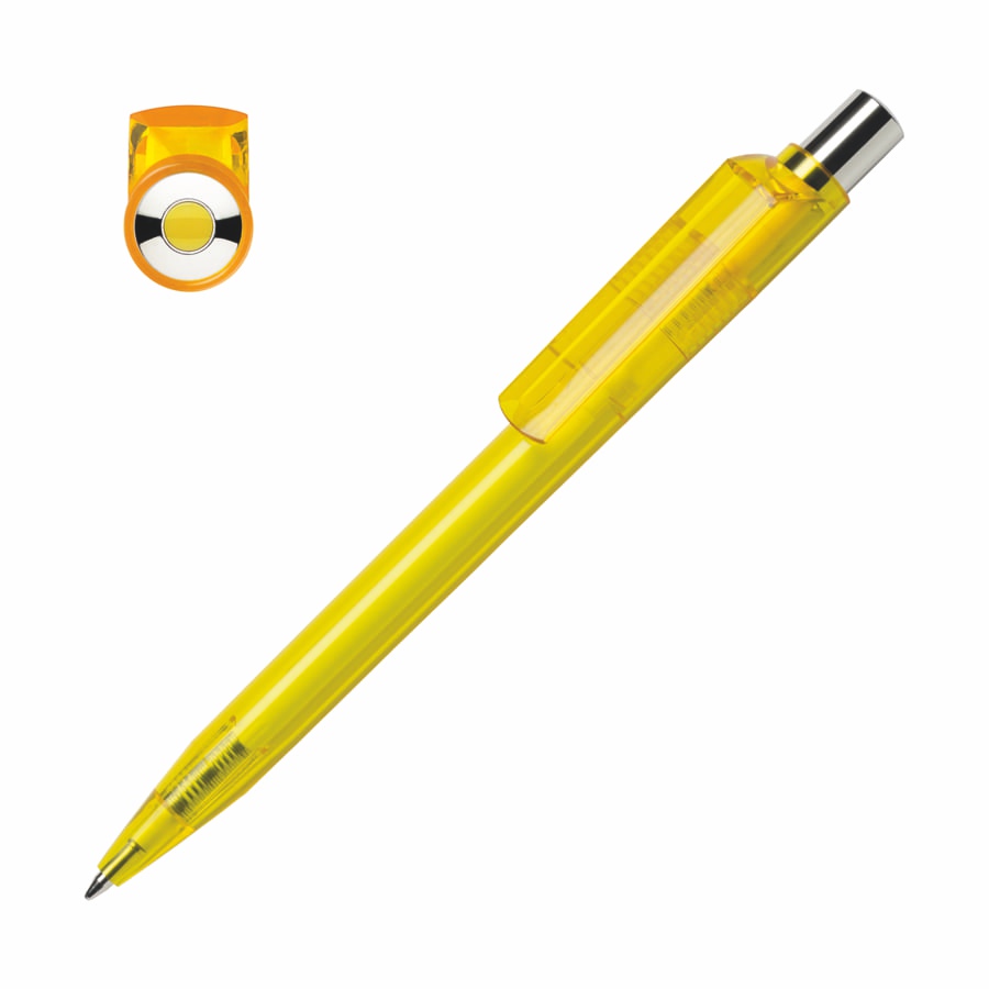 PENNA-DOT-30CR-Giallo