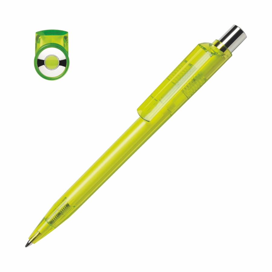 PENNA-DOT-30CR-Lime