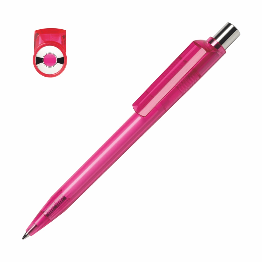 PENNA-DOT-30CR-Magenta