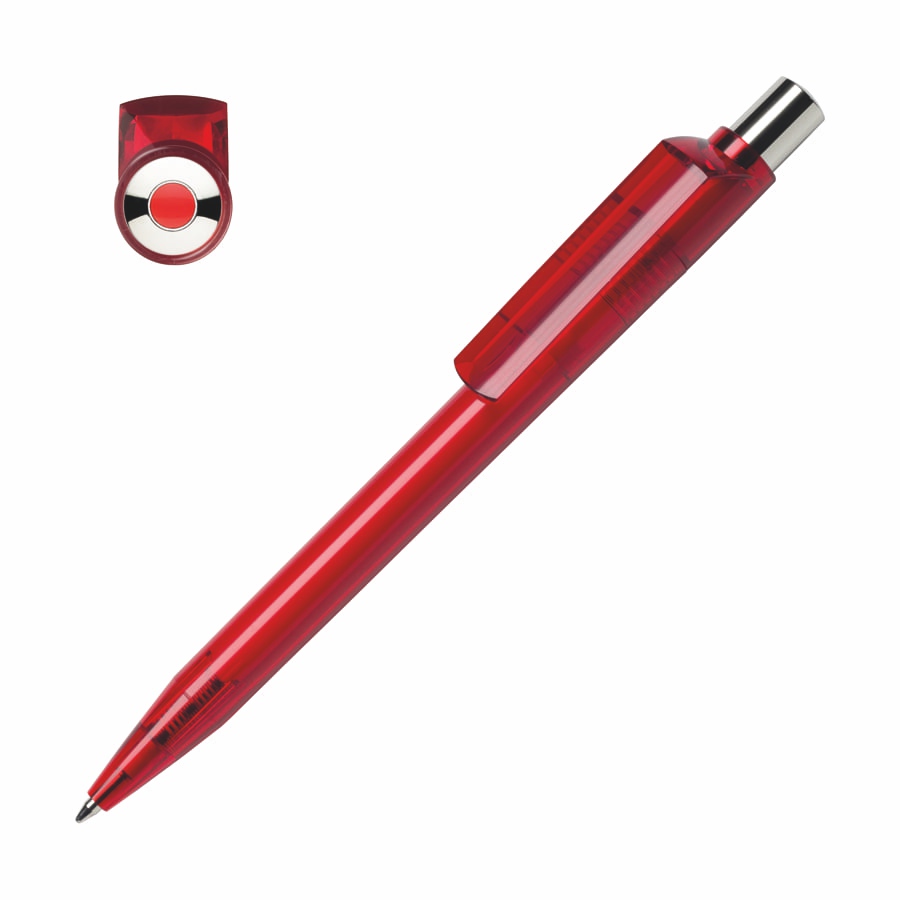 PENNA-DOT-30CR-Rosso