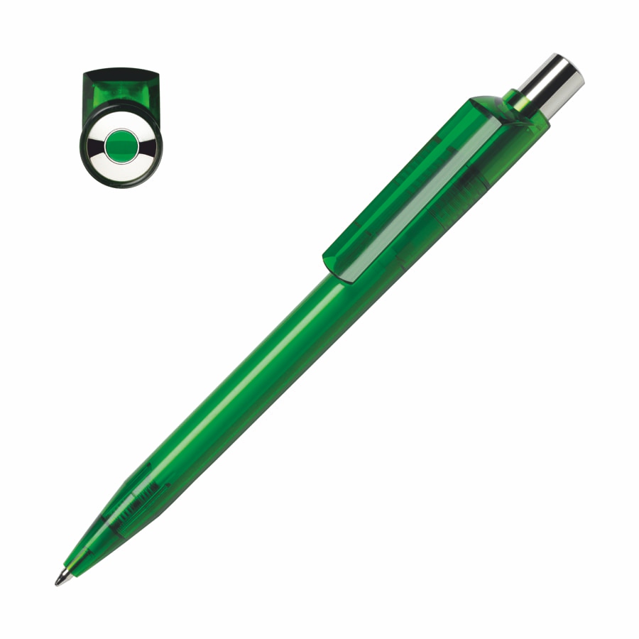 PENNA-DOT-30CR-Verde