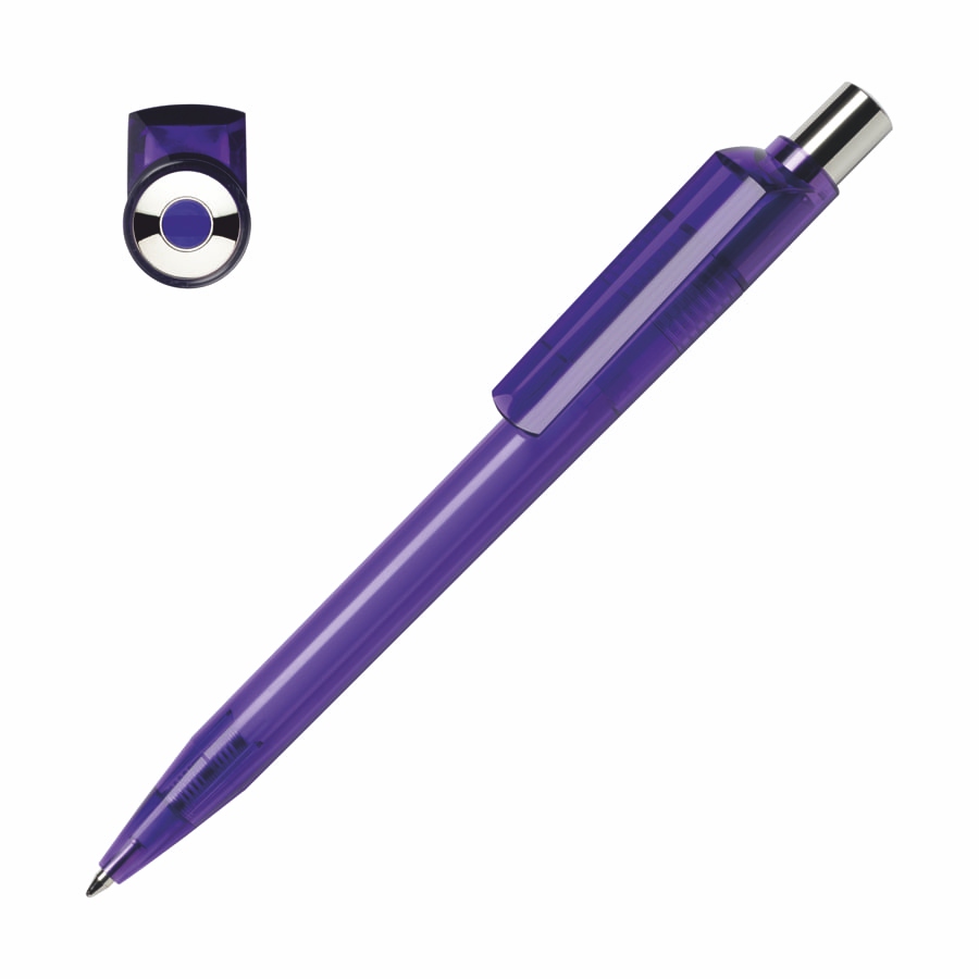 PENNA-DOT-30CR-Viola