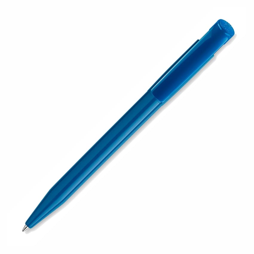 PENNA-ESSE-45-TOTAL-Azzurro