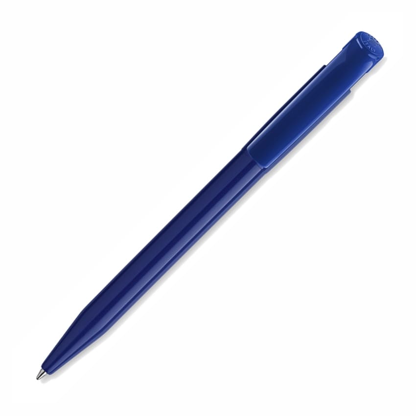 PENNA-ESSE-45-TOTAL-Blu scuro