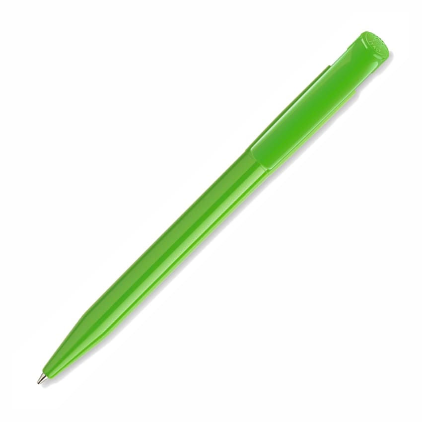 PENNA-ESSE-45-TOTAL-Lime