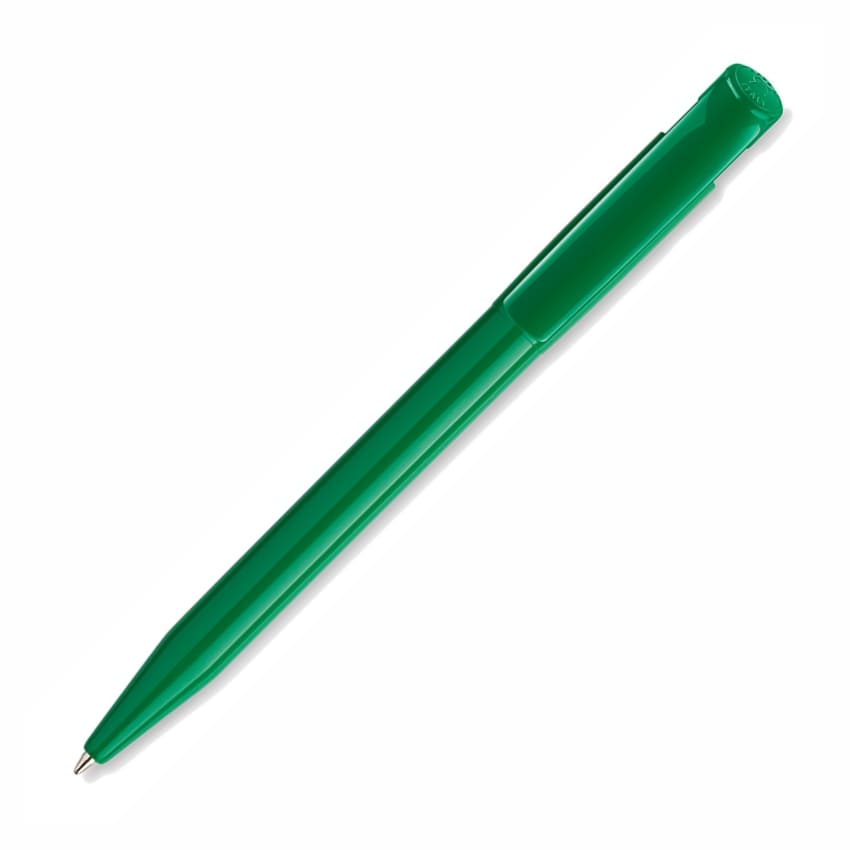 PENNA-ESSE-45-TOTAL-Verde