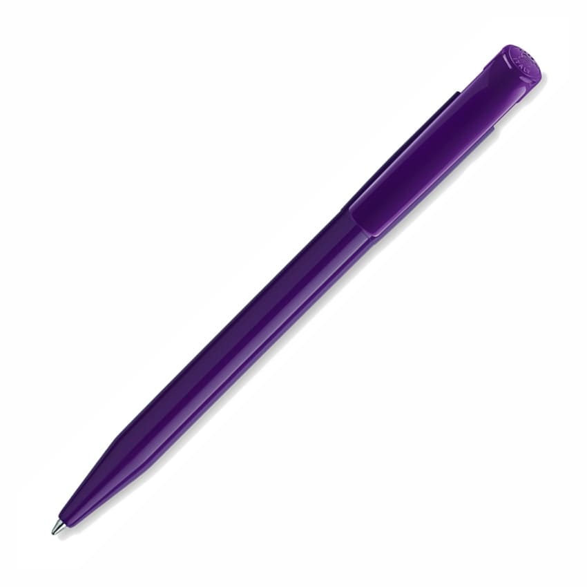 PENNA-ESSE-45-TOTAL-Viola