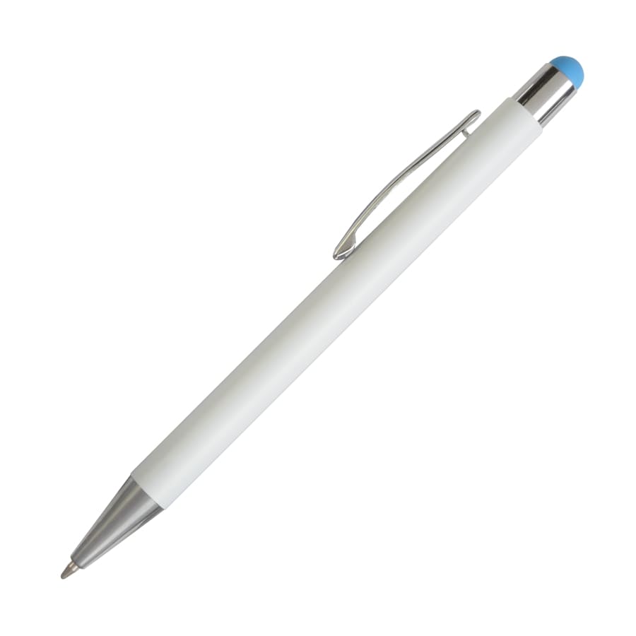 PENNA-TOUCH-WHITE-2img