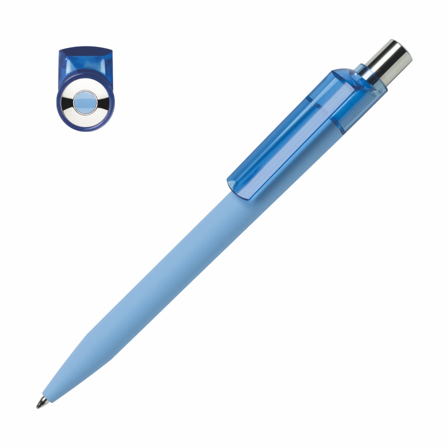 PENNA-DOT-GOM-30-Azzurro