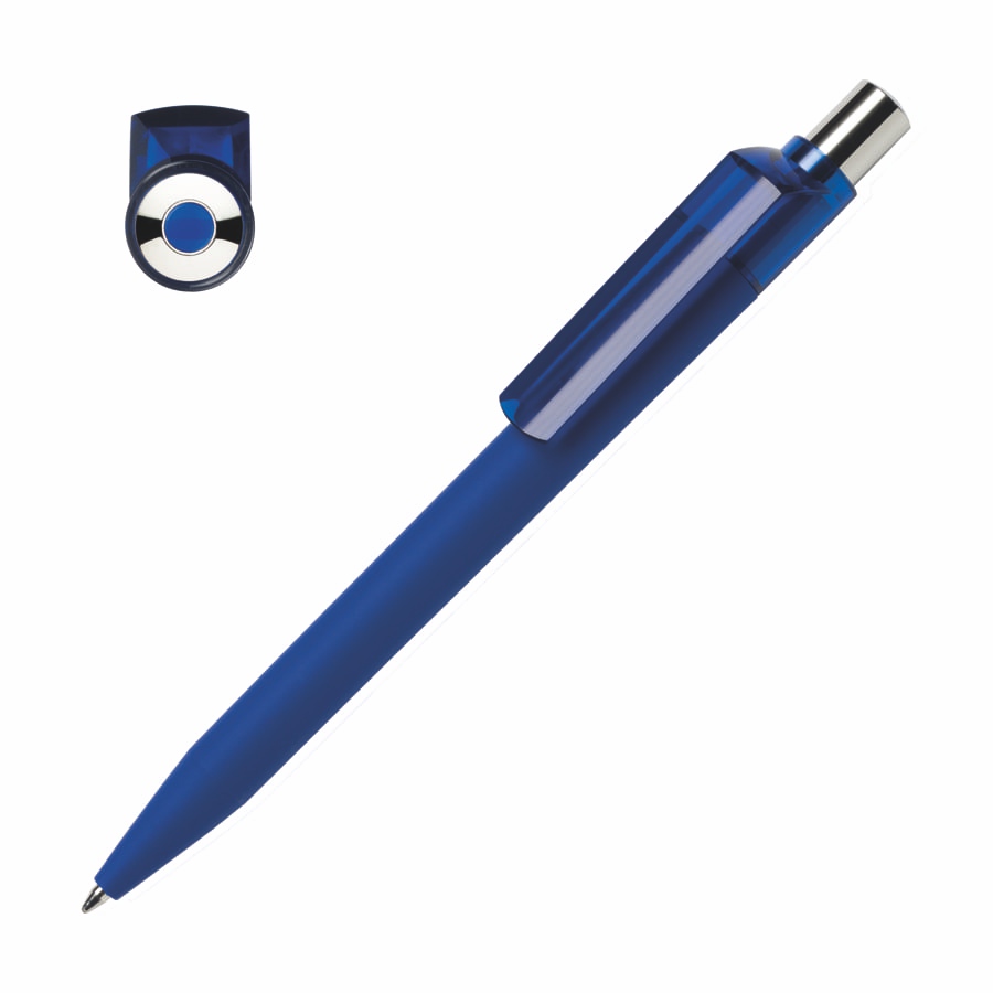 PENNA-DOT-GOM-30-Blu