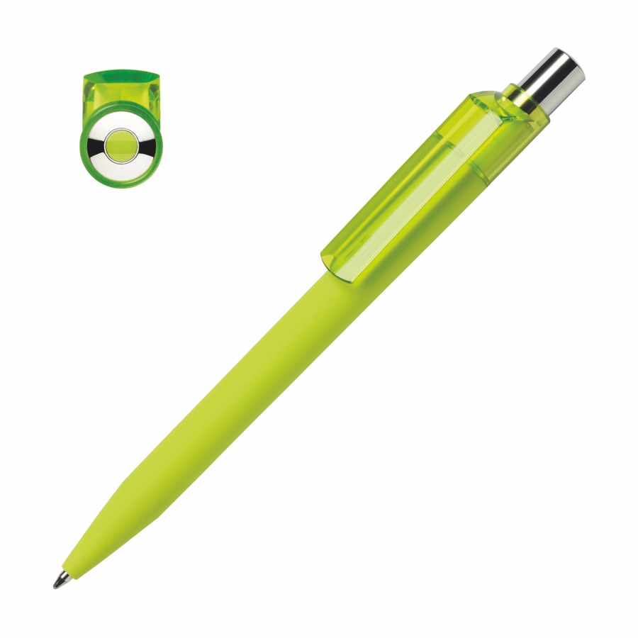 PENNA-DOT-GOM-30-Lime