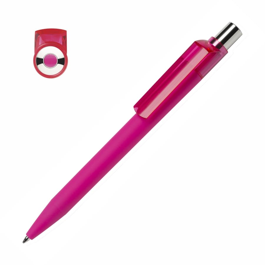 PENNA-DOT-GOM-30-Magenta