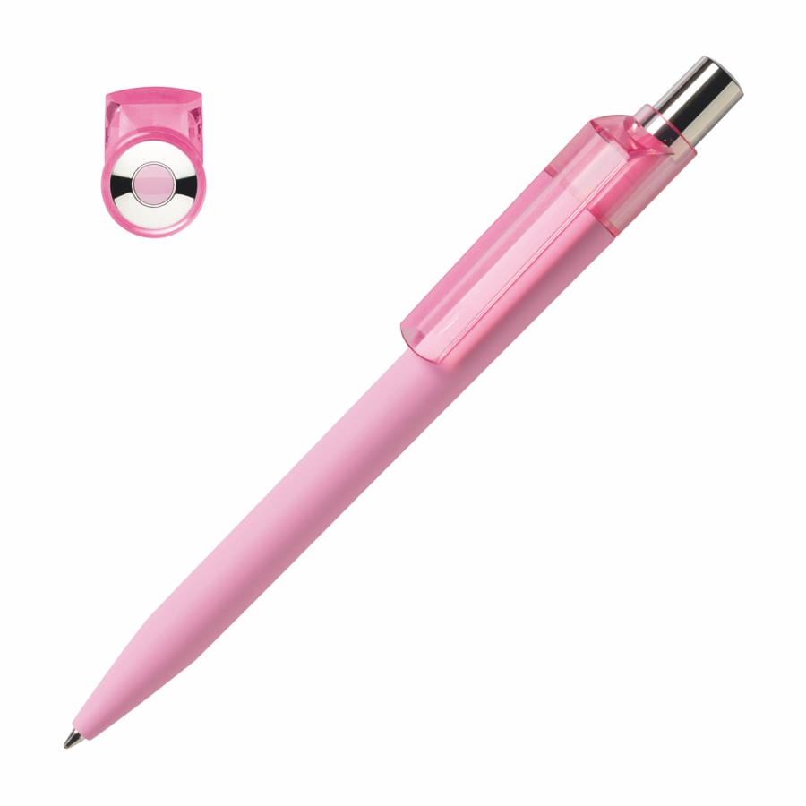 PENNA-DOT-GOM-30-Rosa