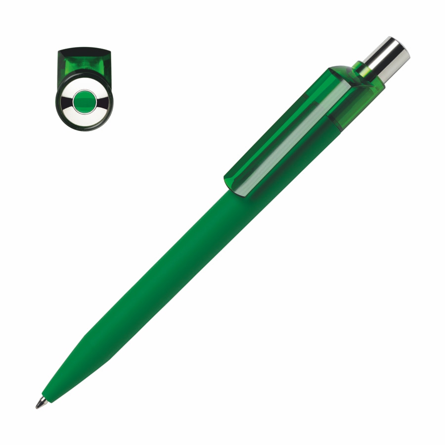 PENNA-DOT-GOM-30-Verde