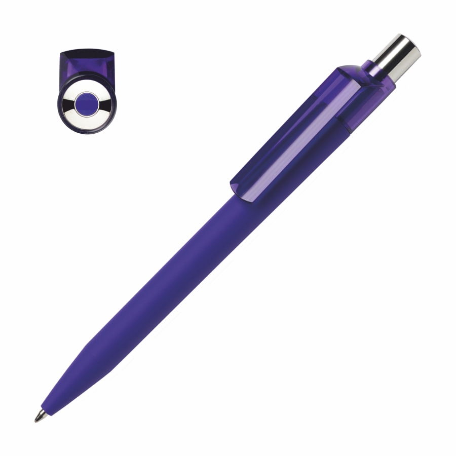 PENNA-DOT-GOM-30-Viola