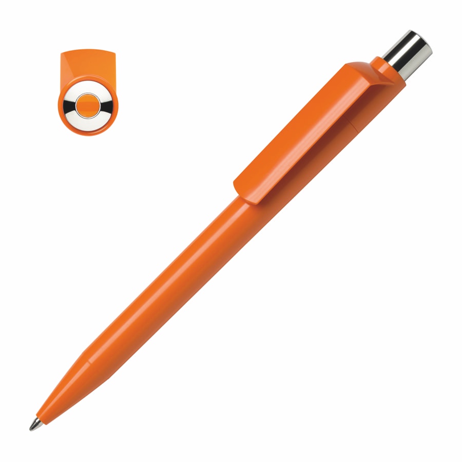 PENNA-DOT-CCR-Arancione