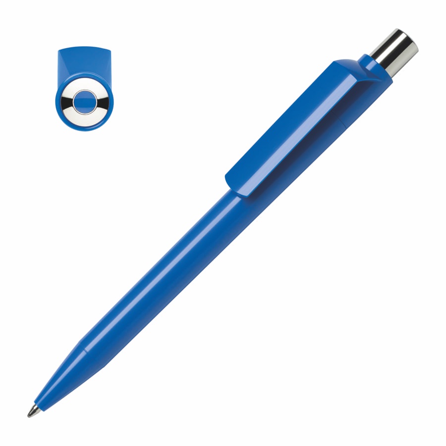 PENNA-DOT-CCR-Azzurro