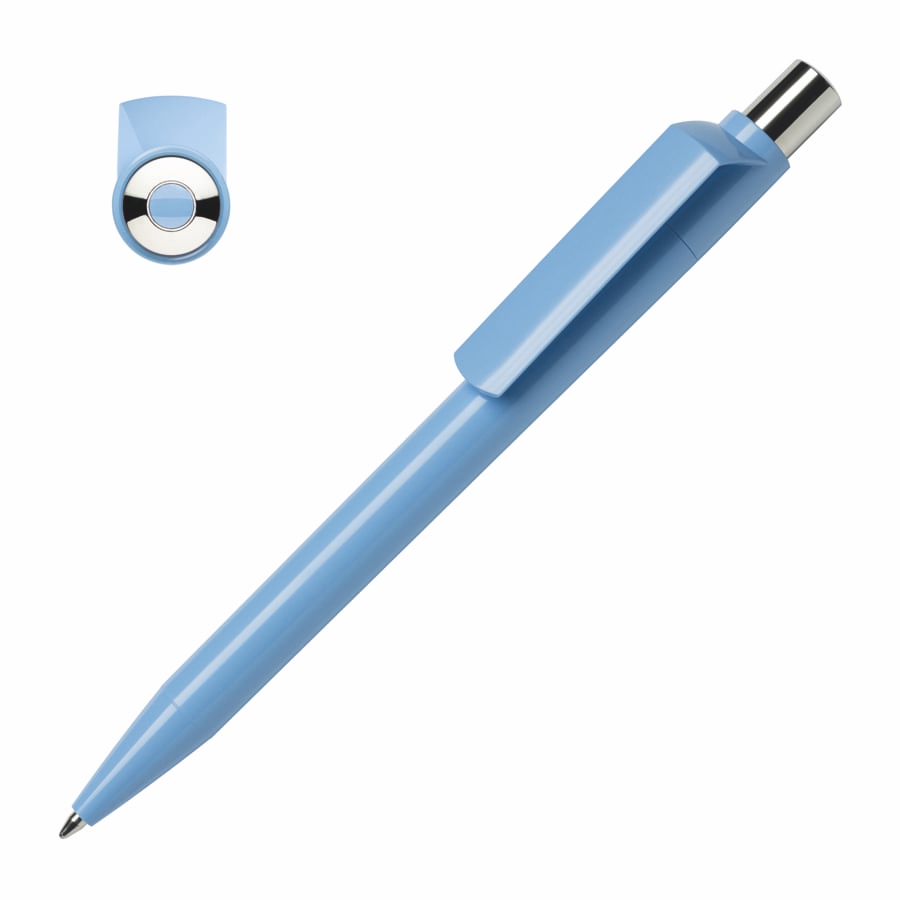 PENNA-DOT-CCR-Azzurro pastello