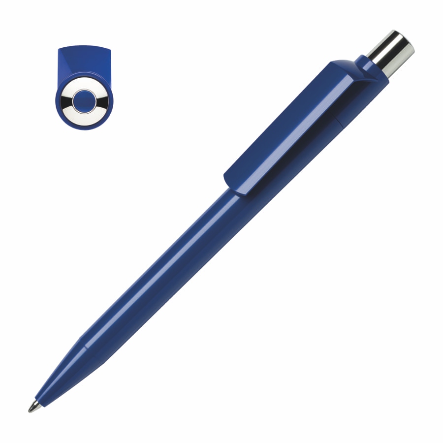 PENNA-DOT-CCR-Blu