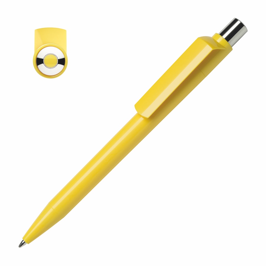 PENNA-DOT-CCR-Giallo