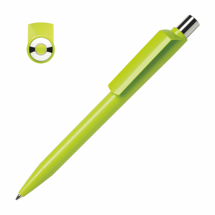 PENNA-DOT-CCR-Lime