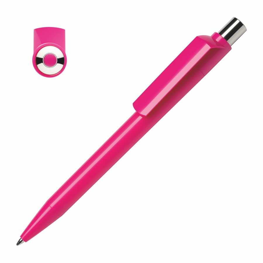 PENNA-DOT-CCR-Magenta