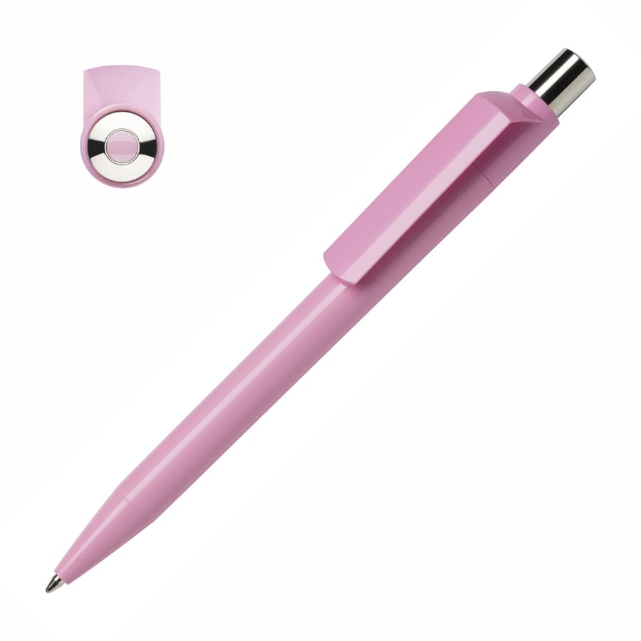 PENNA-DOT-CCR-Rosa