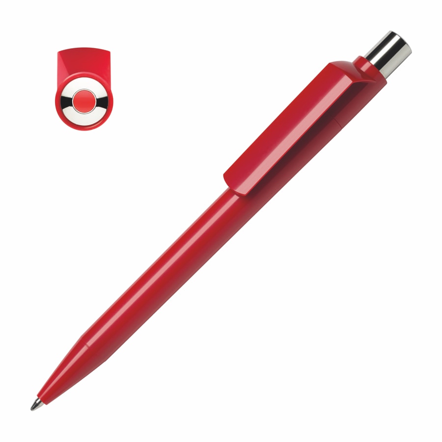 PENNA-DOT-CCR-Rosso