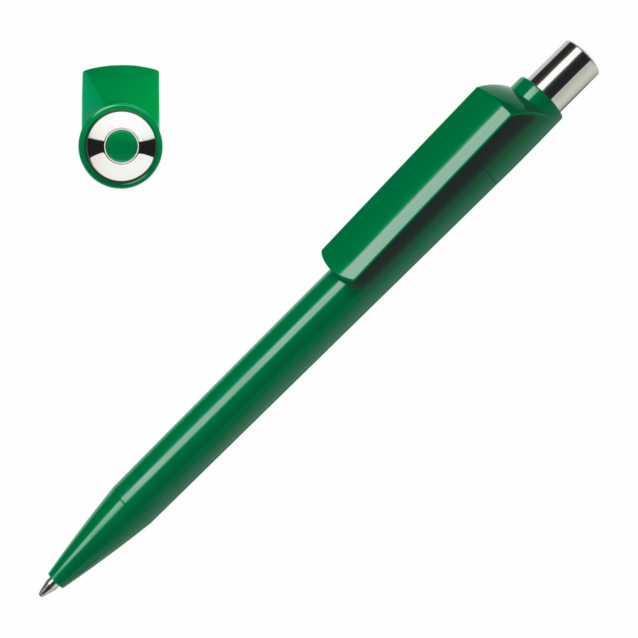 PENNA-DOT-CCR-Verde