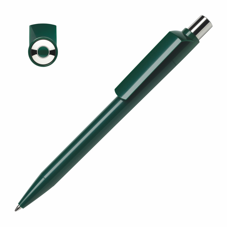 PENNA-DOT-CCR-Verde scuro