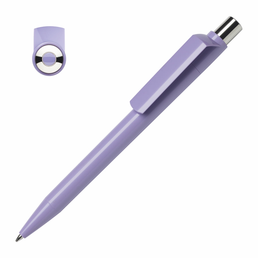 PENNA-DOT-CCR-Viola chiaro