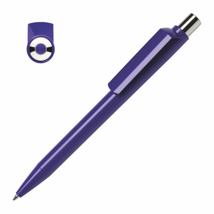 PENNA-DOT-CCR-Viola