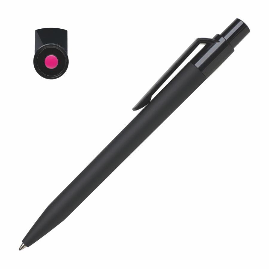 PENNA-DOT-GOM-K-Magenta