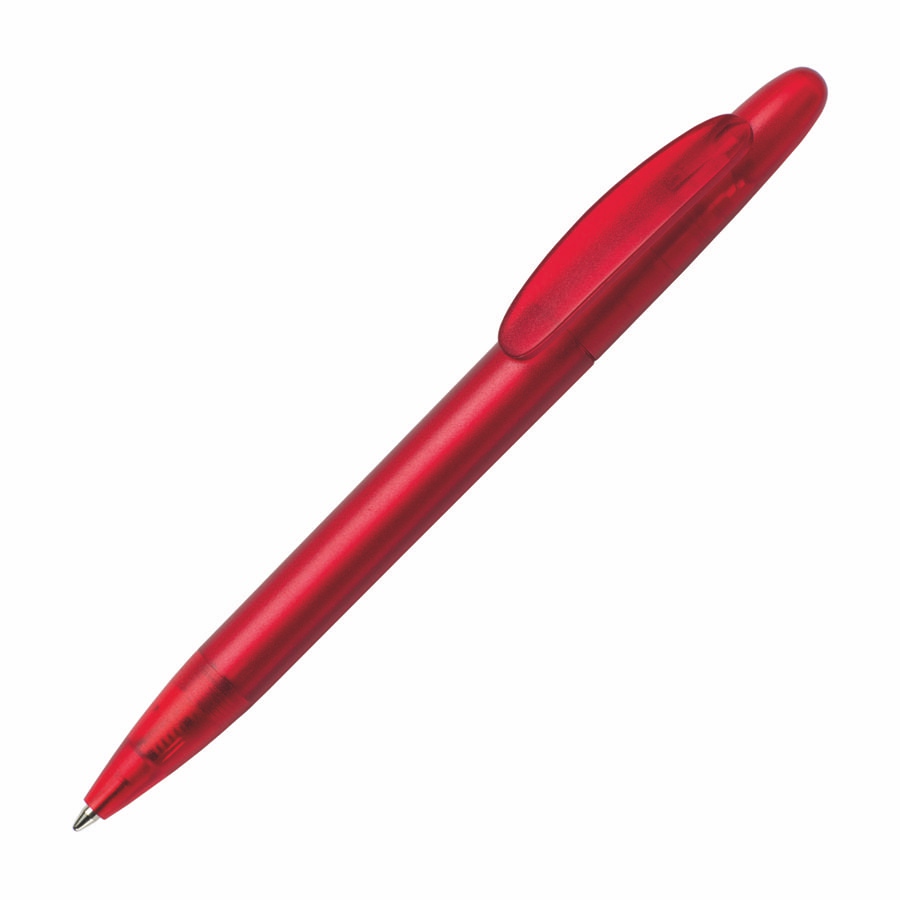 PENNA-ICON-FROST-Rosso