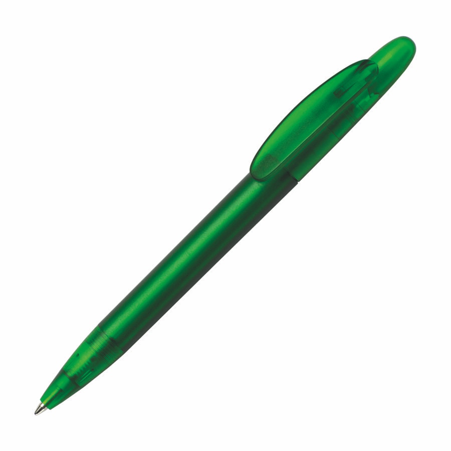 PENNA-ICON-FROST-Verde