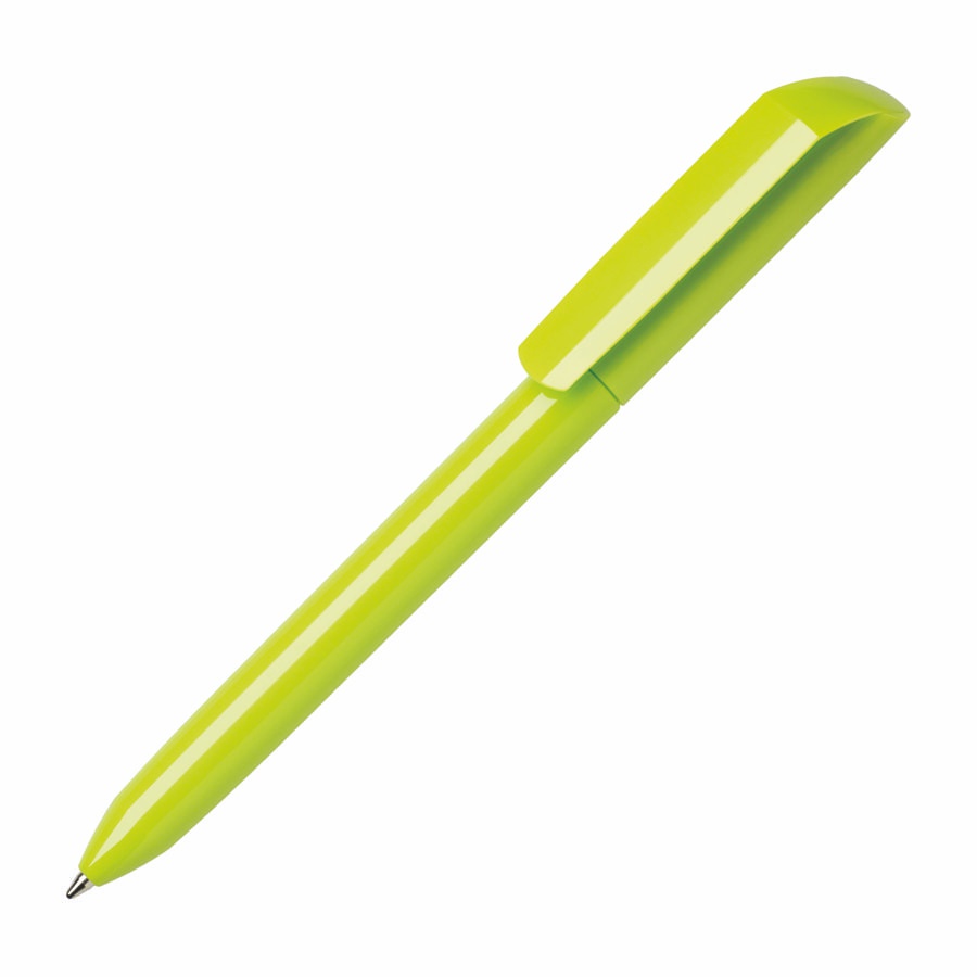 PENNA-FLOW-PURE-C-Lime