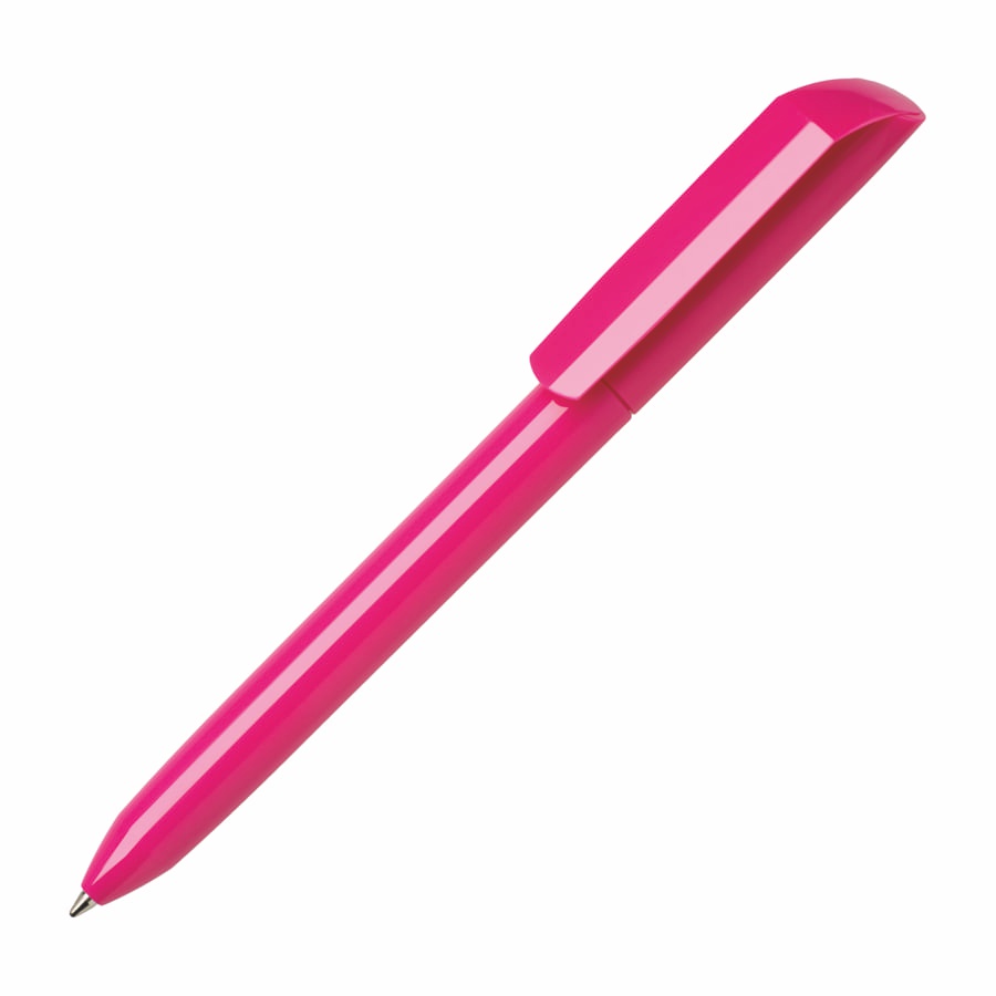 PENNA-FLOW-PURE-C-Magenta