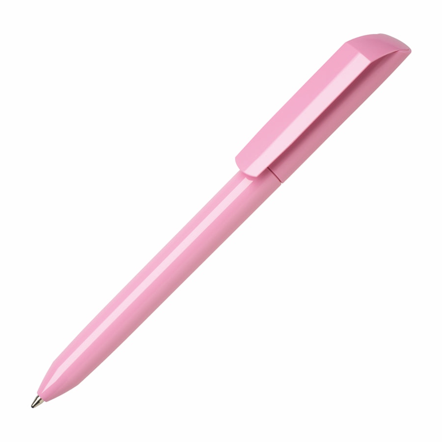 PENNA-FLOW-PURE-C-Rosa