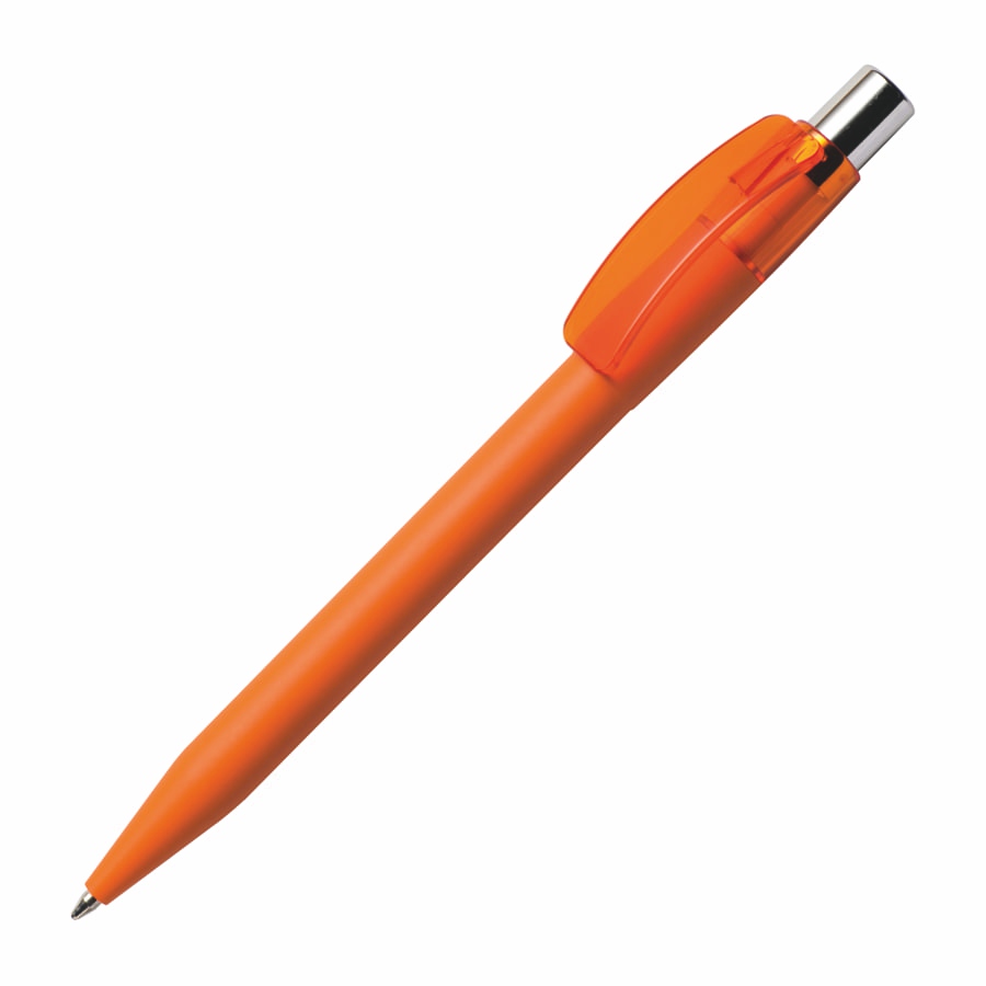 PENNA-PIXEL-GOM-30CR-Arancione