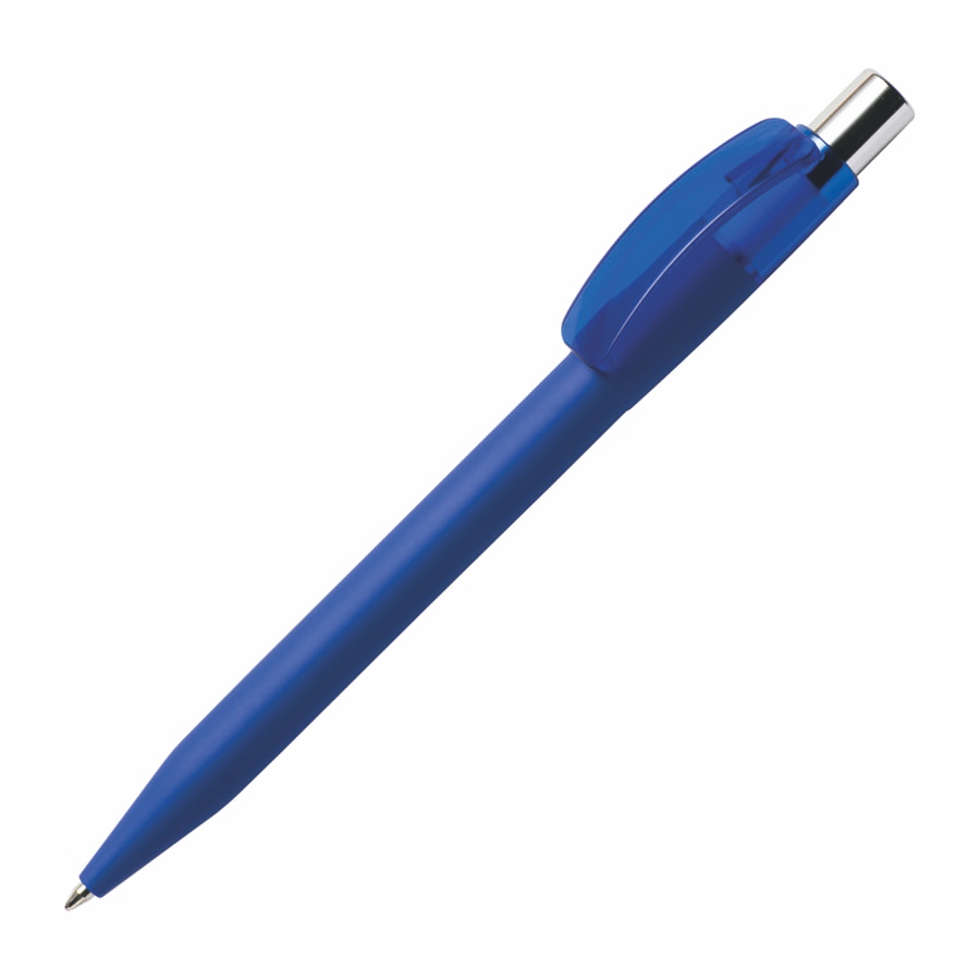 PENNA-PIXEL-GOM-30CR-Blu