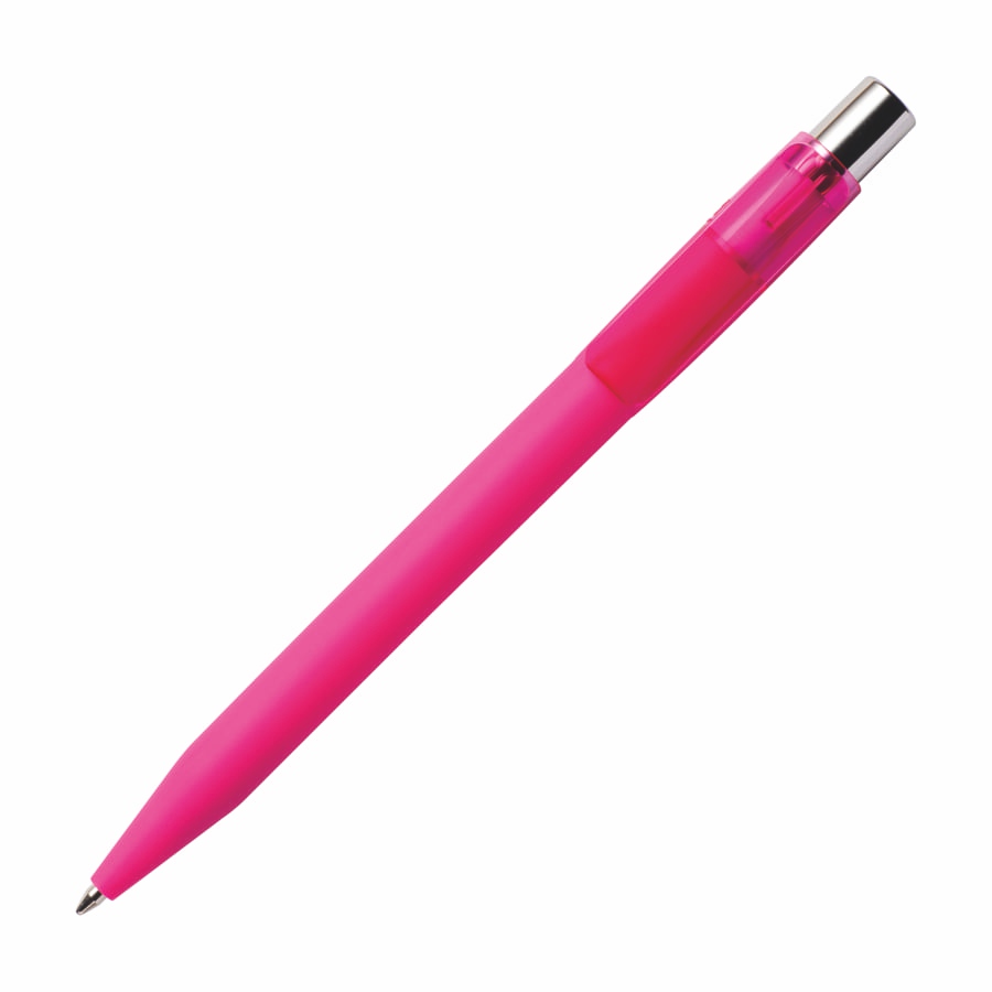 PENNA-PIXEL-GOM-30CR-Magenta