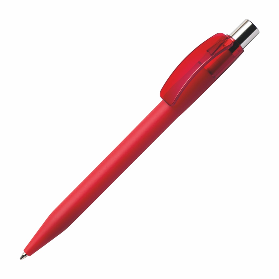 PENNA-PIXEL-GOM-30CR-Rosso