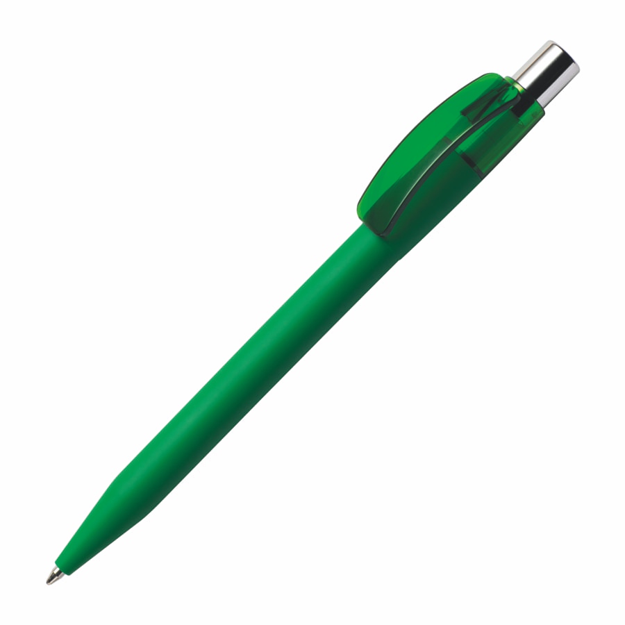 PENNA-PIXEL-GOM-30CR-Verde