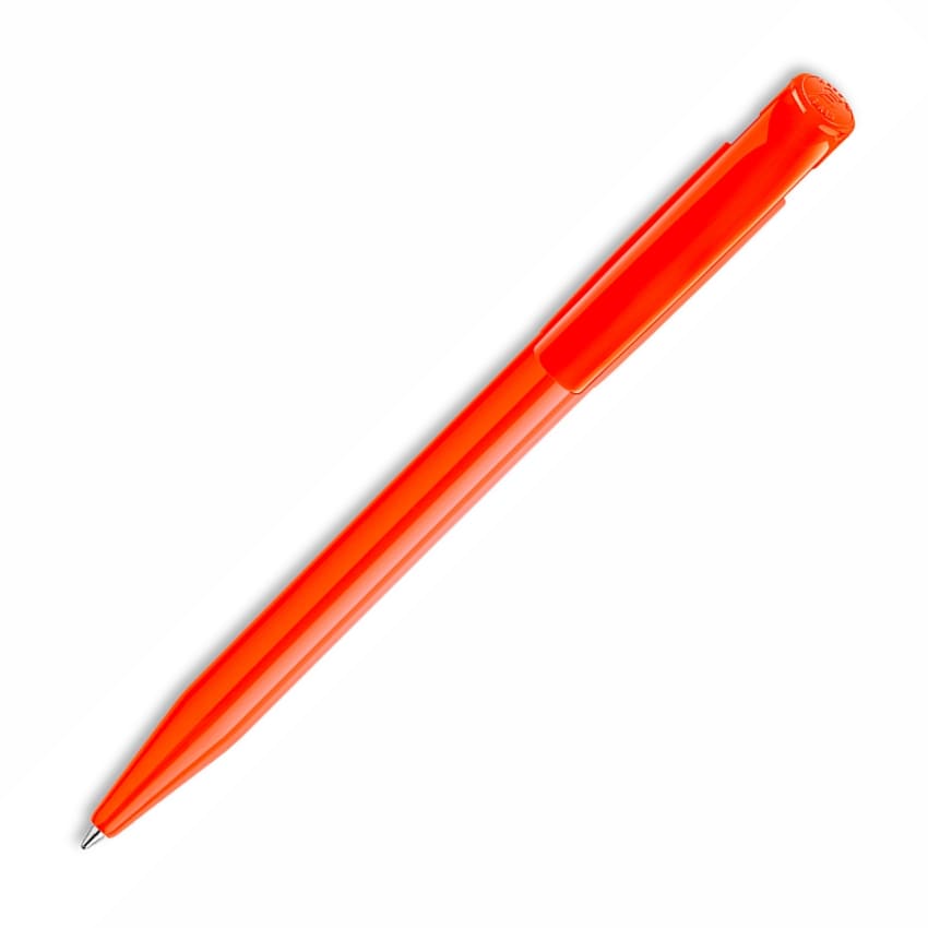 PENNA-ESSE-45-FLUO-Arancio fluo