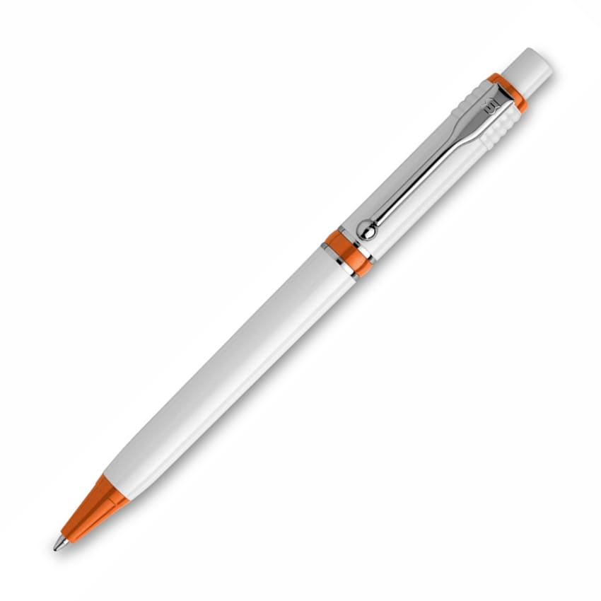 PENNA-RAJA-Arancione