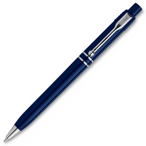 PENNA-RAJA-CHROME PENNA-RAJA-CHROME