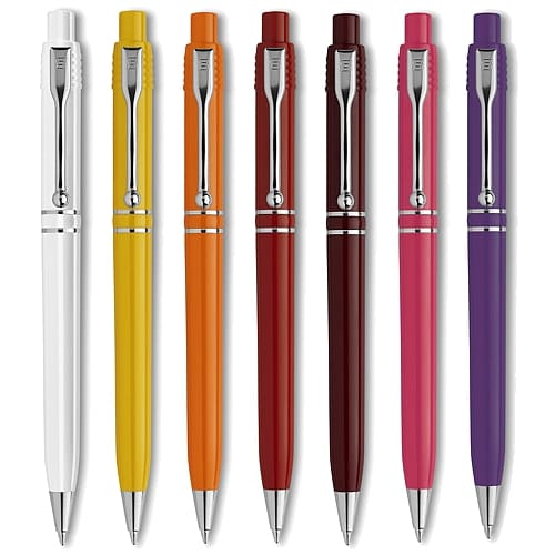 PENNA-RAJA-CHROME-2img