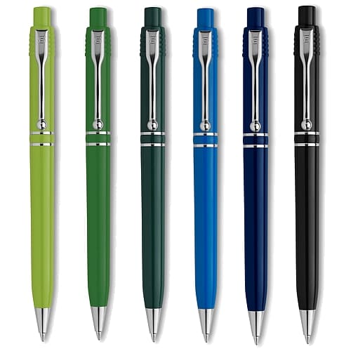 PENNA-RAJA-CHROME-3img