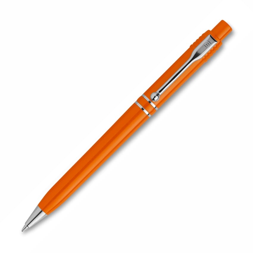 PENNA-RAJA-CHROME-Arancione