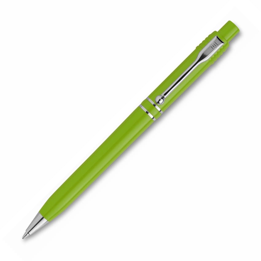 PENNA-RAJA-CHROME-Lime